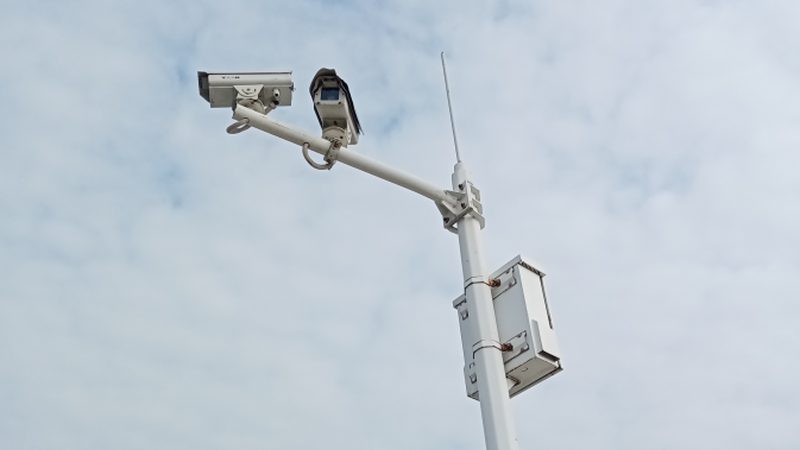 医用护理对讲系统接线图：如何优化布局提升沟通效率