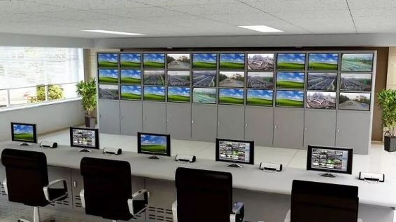 工厂周界报警系统选型，为什么总在漏报和误报之间反复横跳